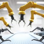 Should We Really Fear Work Automation