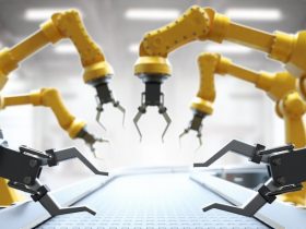 Should We Really Fear Work Automation