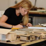 4 Benefits of Pursuing a Career in Architecture