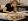 4 Benefits of Pursuing a Career in Architecture