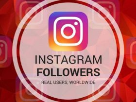 buy followers on instagram