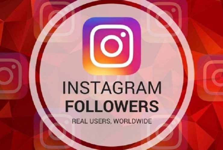 buy followers on instagram
