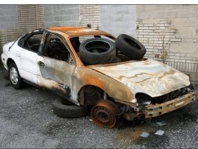 Tips For Avoiding Scams When You Sell A Junk Car