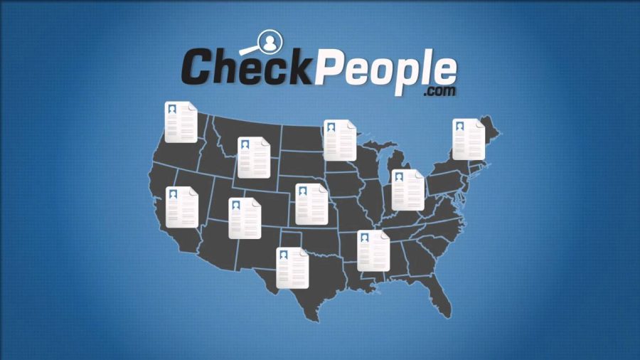 Get Convenient Searches from Any Place With Free People Search by Checkpeople