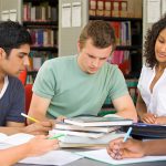 Caribbean Medical Schools Gain Accreditation and Respect