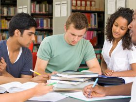 Caribbean Medical Schools Gain Accreditation and Respect