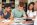 Caribbean Medical Schools Gain Accreditation and Respect