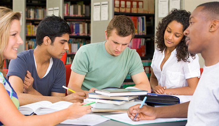 Caribbean Medical Schools Gain Accreditation and Respect