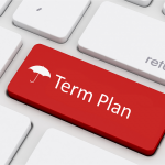 Frequently Asked Questions About LIC Term Plans