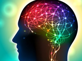 Trading Psychology To Make Millions