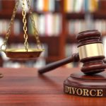 Trusting Your Divorce Attorney