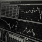 The Libertarians Market Strategy