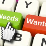 How To Create An Effective Training Needs Assessment