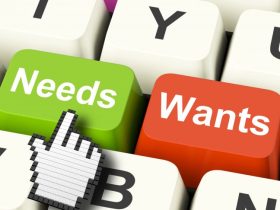 How To Create An Effective Training Needs Assessment