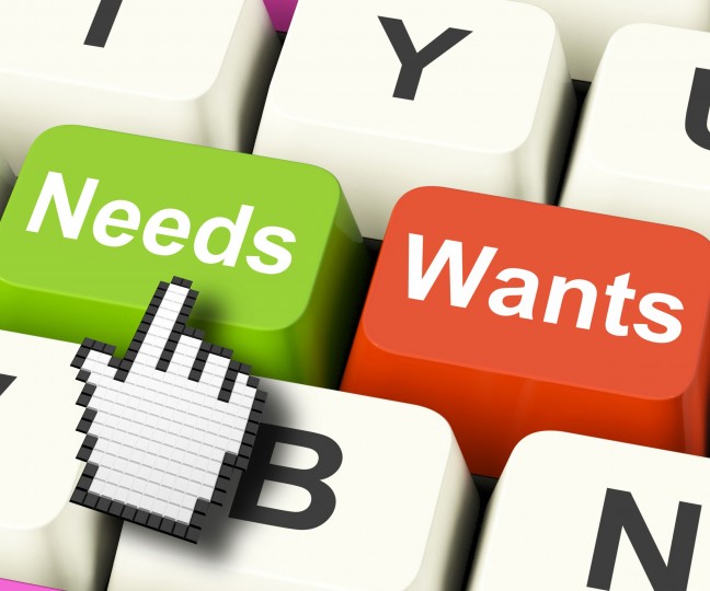 How To Create An Effective Training Needs Assessment