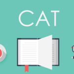 Preparation Tips for CAT Aspirants from Experts