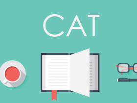 Preparation Tips for CAT Aspirants from Experts