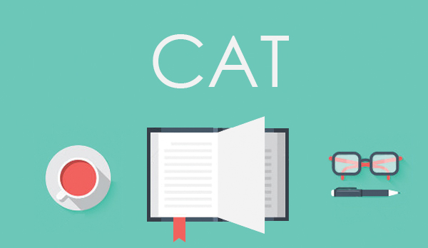 Preparation Tips for CAT Aspirants from Experts