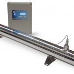 Using UV Technology to Obtain Clean Water