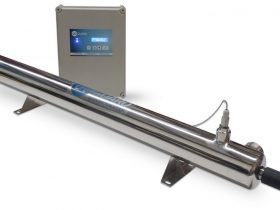 Using UV Technology to Obtain Clean Water