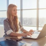 How to Invest Directly in International Shares