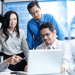 Hong Kong Help - A Guide to Serviced Offices in Hong Kong