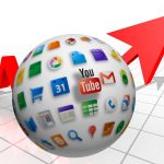 internet marketing miami