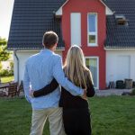 pre leased property consultant in Ghaziabad