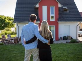 pre leased property consultant in Ghaziabad