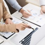 The Power of Franchising Your Business