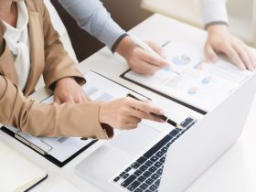 The Power of Franchising Your Business