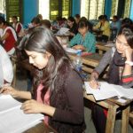 What Are The Best Books For UPSC Mains Exams