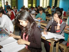 What Are The Best Books For UPSC Mains Exams