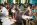 What Are The Best Books For UPSC Mains Exams