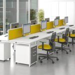 Office Furniture