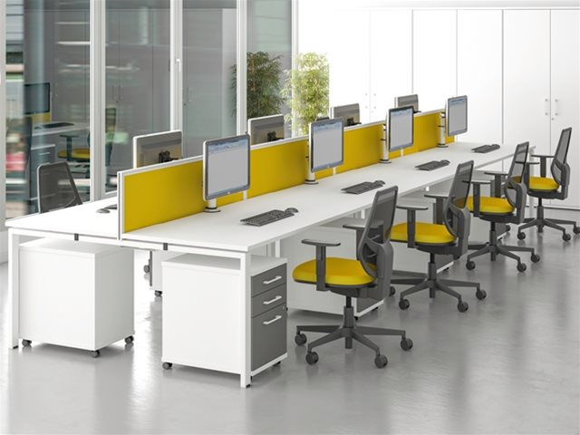 Office Furniture