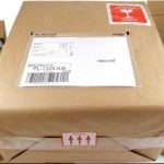 cheap international postage