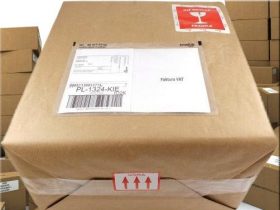 cheap international postage