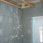 Commercial home inspections