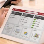 Condominium Management Software