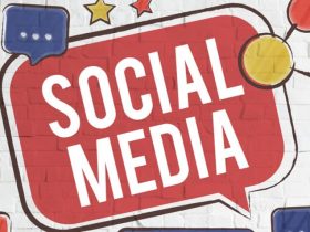 Vital Responsibilities Of A Social Media Manager