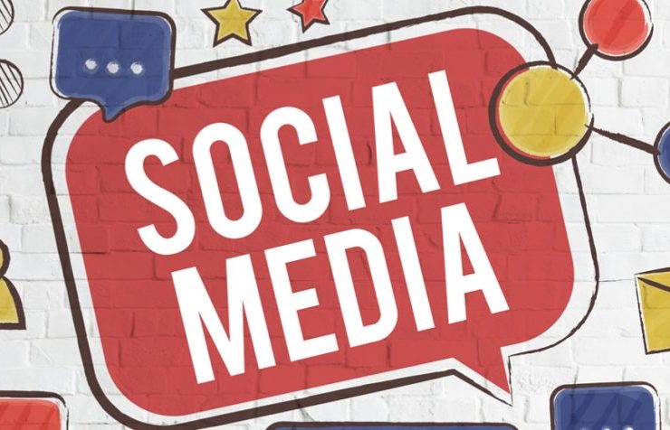Vital Responsibilities Of A Social Media Manager