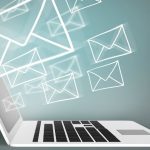 Ways On How To Leverage Email Marketing With PPC