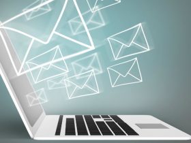 Ways On How To Leverage Email Marketing With PPC
