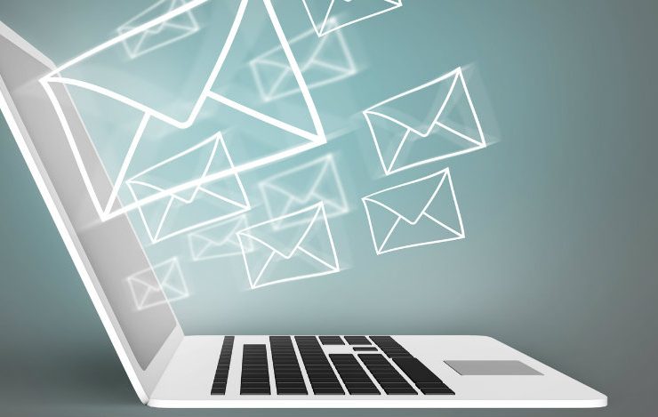 Ways On How To Leverage Email Marketing With PPC