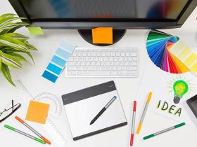 custom-logo-design