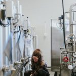 4 Things Plumbers Should Know About Their Career