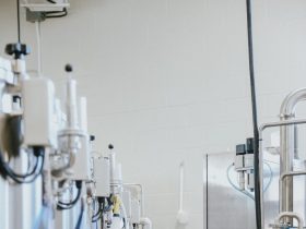 4 Things Plumbers Should Know About Their Career