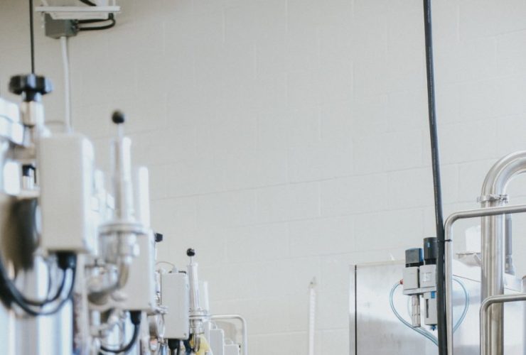 4 Things Plumbers Should Know About Their Career