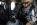 4 Ways To Invest In Yourself During Your Military Service